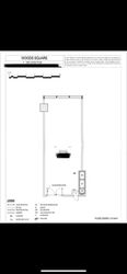 Woods Square (D25), Office #529999571